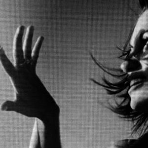 Meet your Posher, Payton